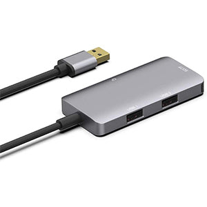 ONTEN (5 IN 1) USB(3.0) to CF/TF/SD Card Reader with USB(3.0)*2. ONTEN (5 IN 1) USB(3.0) to CF/TF/SD Card Reader with USB(3.0)*2.